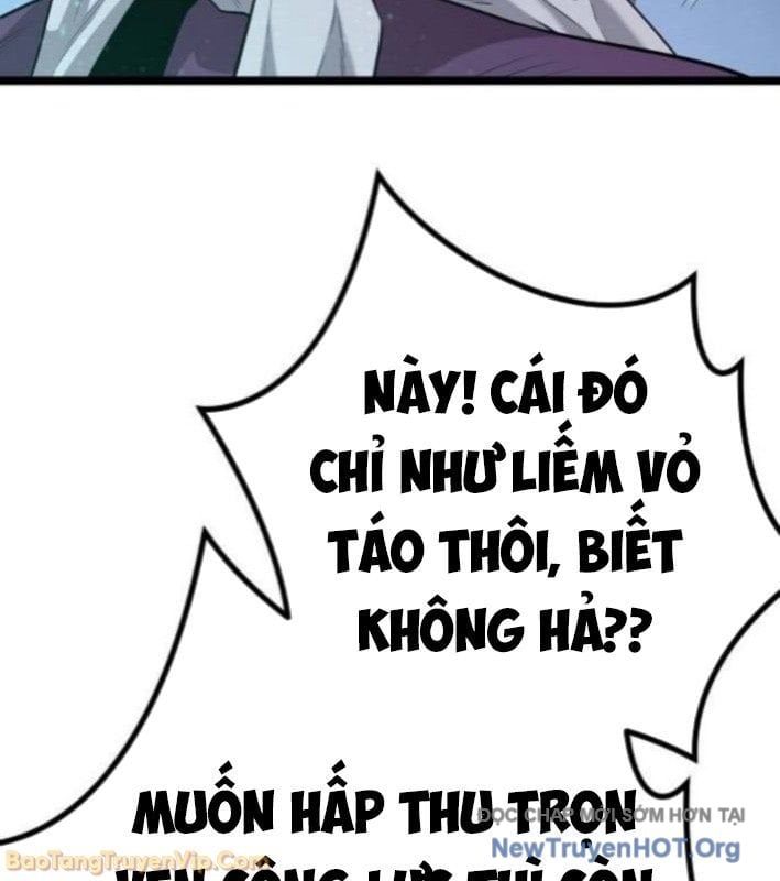 đọc truyện Đường Môn Truyền Kỳ Chương 8 ảnh 105 tại Thiên Thai Truyện