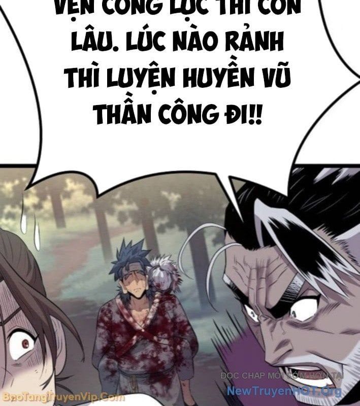 đọc truyện Đường Môn Truyền Kỳ Chương 8 ảnh 106 tại Thiên Thai Truyện