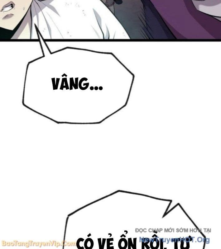 đọc truyện Đường Môn Truyền Kỳ Chương 8 ảnh 107 tại Thiên Thai Truyện