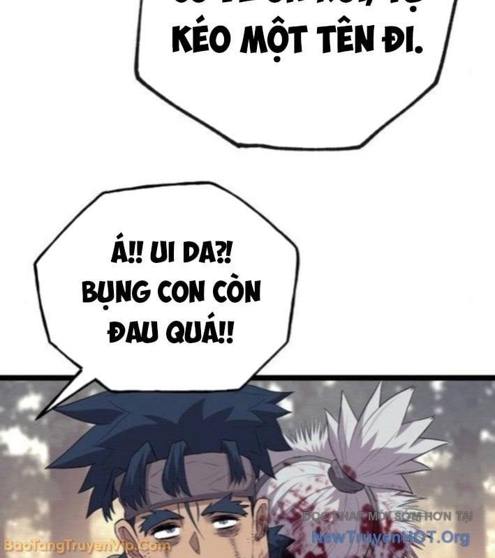 đọc truyện Đường Môn Truyền Kỳ Chương 8 ảnh 108 tại Thiên Thai Truyện