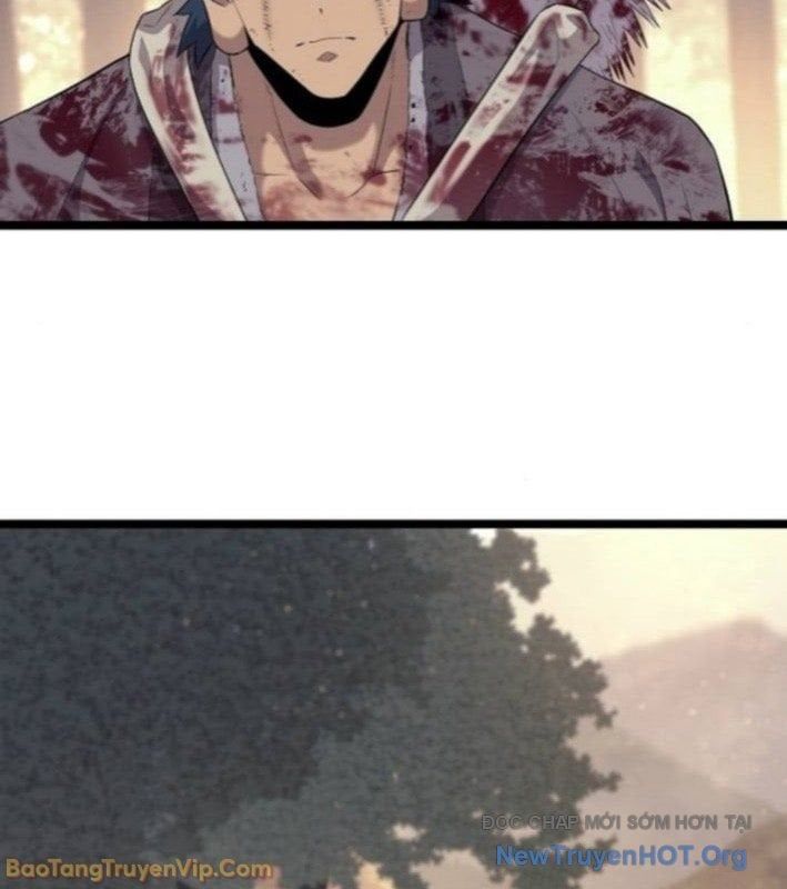 đọc truyện Đường Môn Truyền Kỳ Chương 8 ảnh 109 tại Thiên Thai Truyện