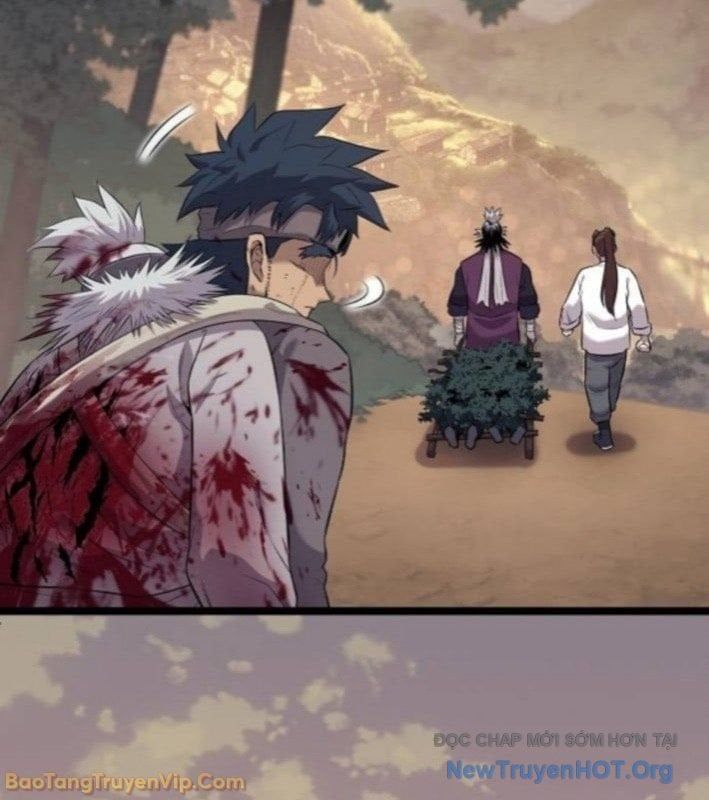 đọc truyện Đường Môn Truyền Kỳ Chương 8 ảnh 110 tại Thiên Thai Truyện