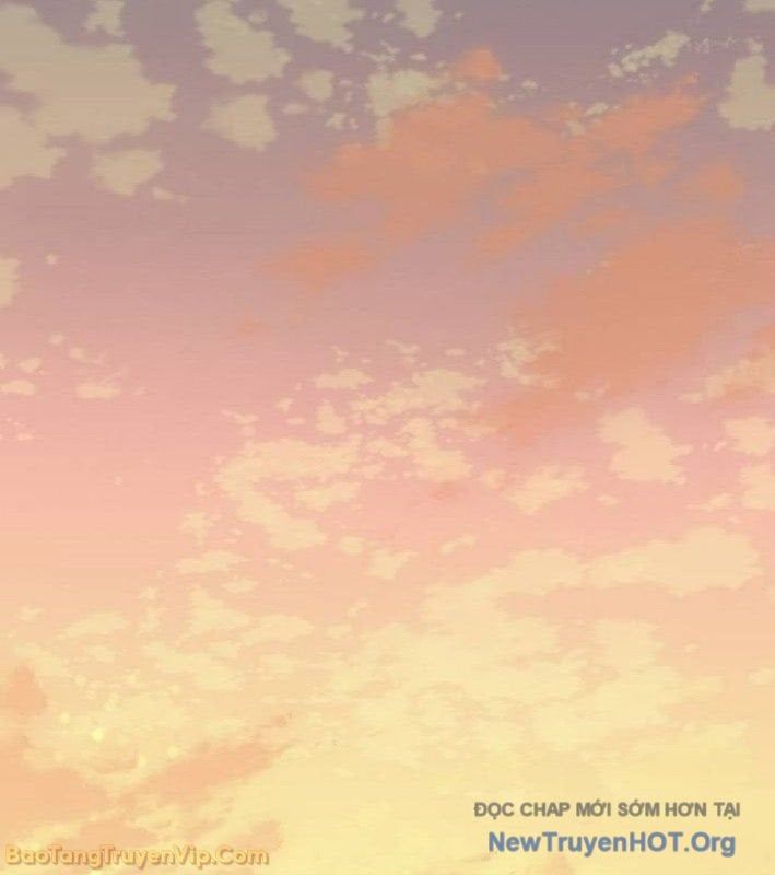 đọc truyện Đường Môn Truyền Kỳ Chương 8 ảnh 111 tại Thiên Thai Truyện