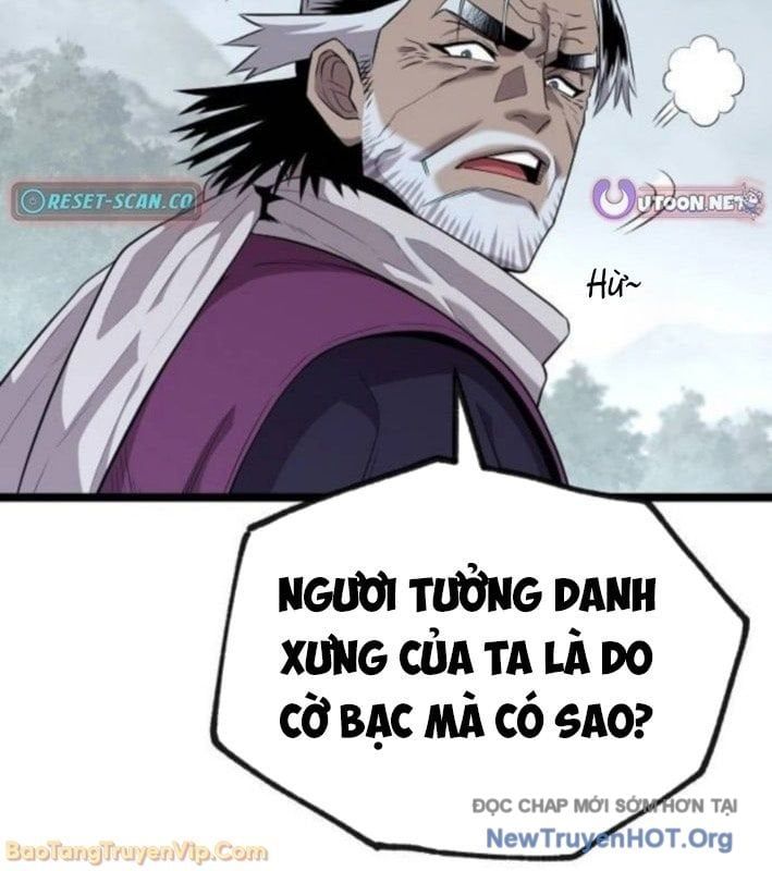 đọc truyện Đường Môn Truyền Kỳ Chương 8 ảnh 13 tại Thiên Thai Truyện