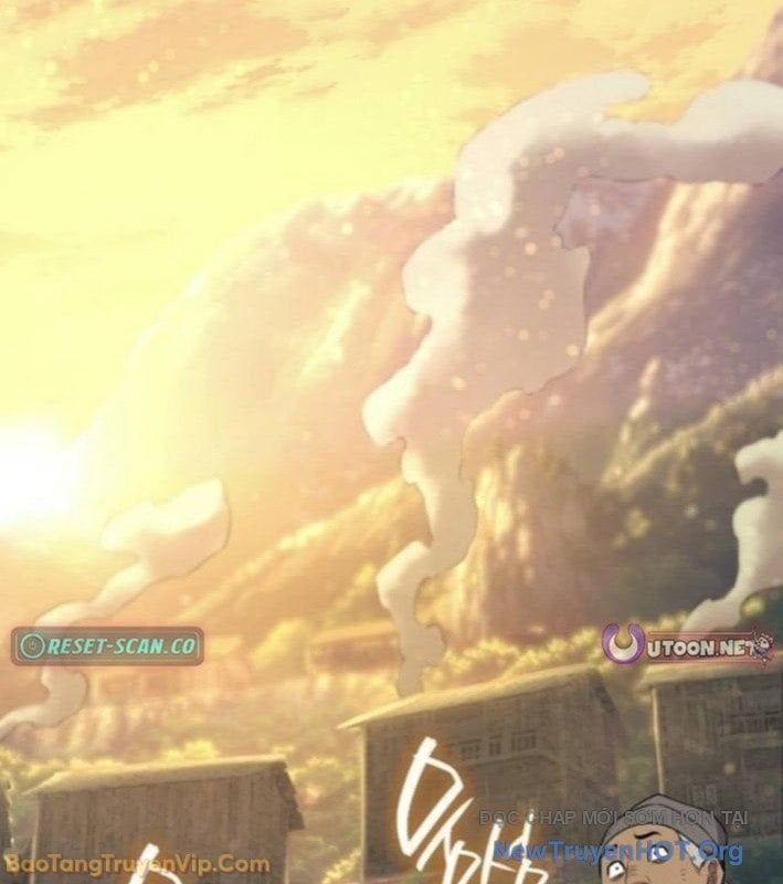 đọc truyện Đường Môn Truyền Kỳ Chương 8 ảnh 112 tại Thiên Thai Truyện