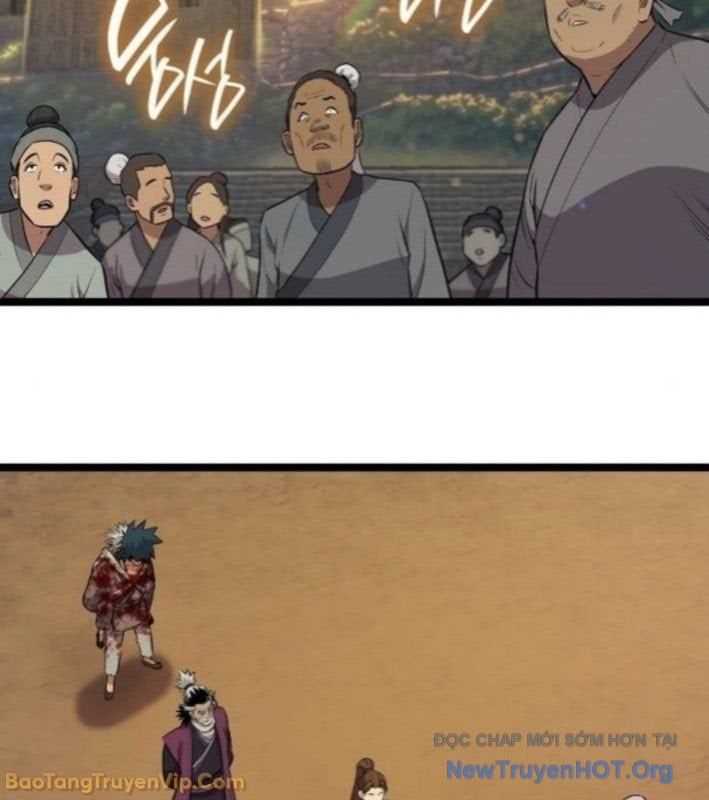 đọc truyện Đường Môn Truyền Kỳ Chương 8 ảnh 113 tại Thiên Thai Truyện