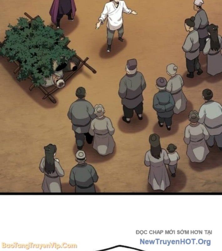 đọc truyện Đường Môn Truyền Kỳ Chương 8 ảnh 114 tại Thiên Thai Truyện