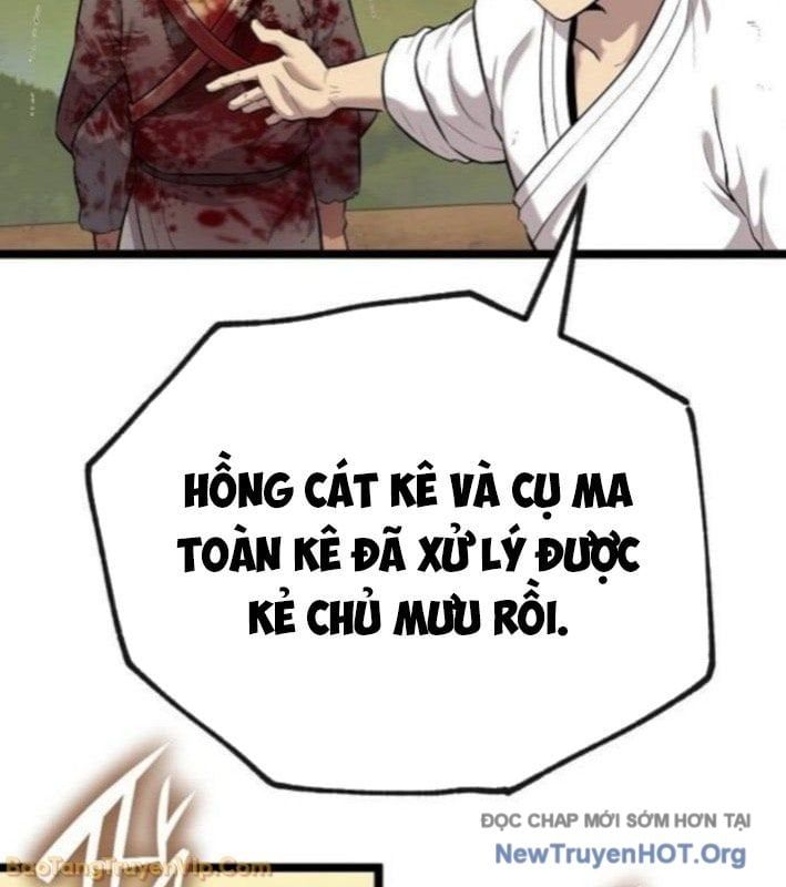 đọc truyện Đường Môn Truyền Kỳ Chương 8 ảnh 116 tại Thiên Thai Truyện