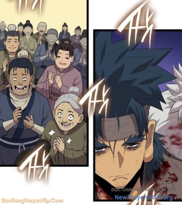 đọc truyện Đường Môn Truyền Kỳ Chương 8 ảnh 117 tại Thiên Thai Truyện