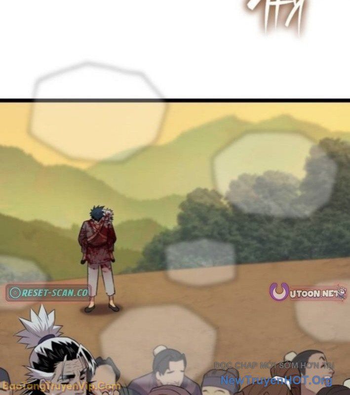 đọc truyện Đường Môn Truyền Kỳ Chương 8 ảnh 118 tại Thiên Thai Truyện