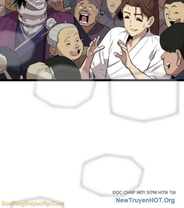 đọc truyện Đường Môn Truyền Kỳ Chương 8 ảnh 119 tại Thiên Thai Truyện