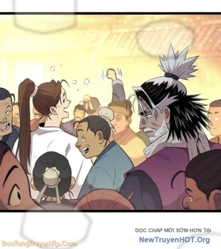 đọc truyện Đường Môn Truyền Kỳ Chương 8 ảnh 120 tại Thiên Thai Truyện