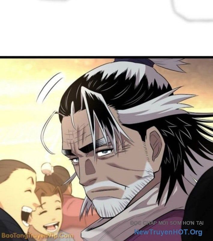 đọc truyện Đường Môn Truyền Kỳ Chương 8 ảnh 121 tại Thiên Thai Truyện