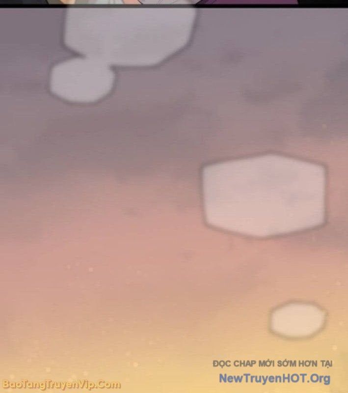 đọc truyện Đường Môn Truyền Kỳ Chương 8 ảnh 122 tại Thiên Thai Truyện