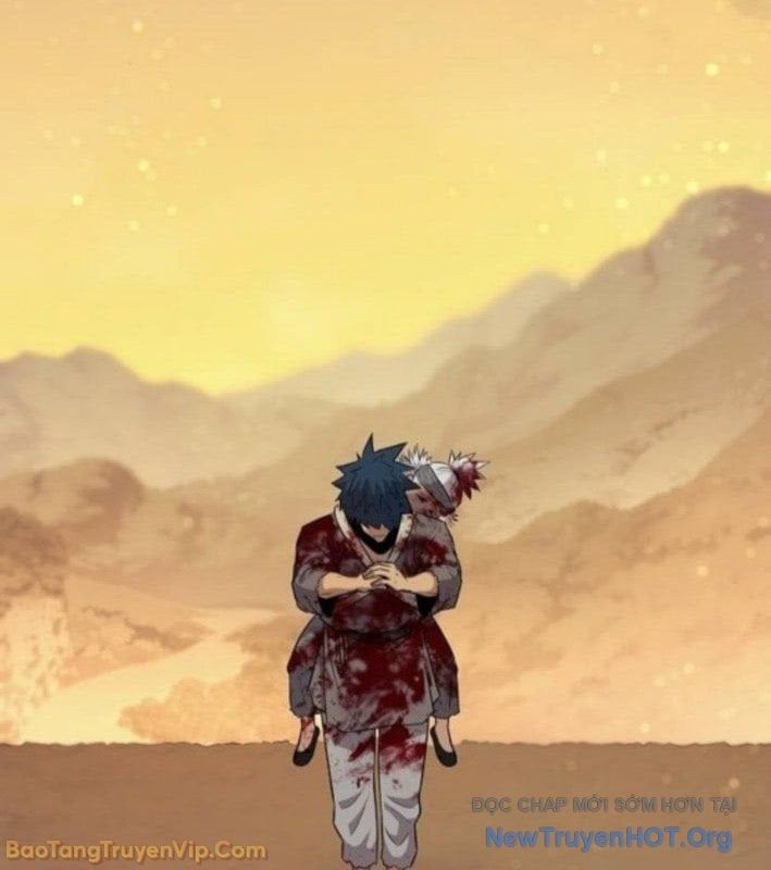 đọc truyện Đường Môn Truyền Kỳ Chương 8 ảnh 123 tại Thiên Thai Truyện