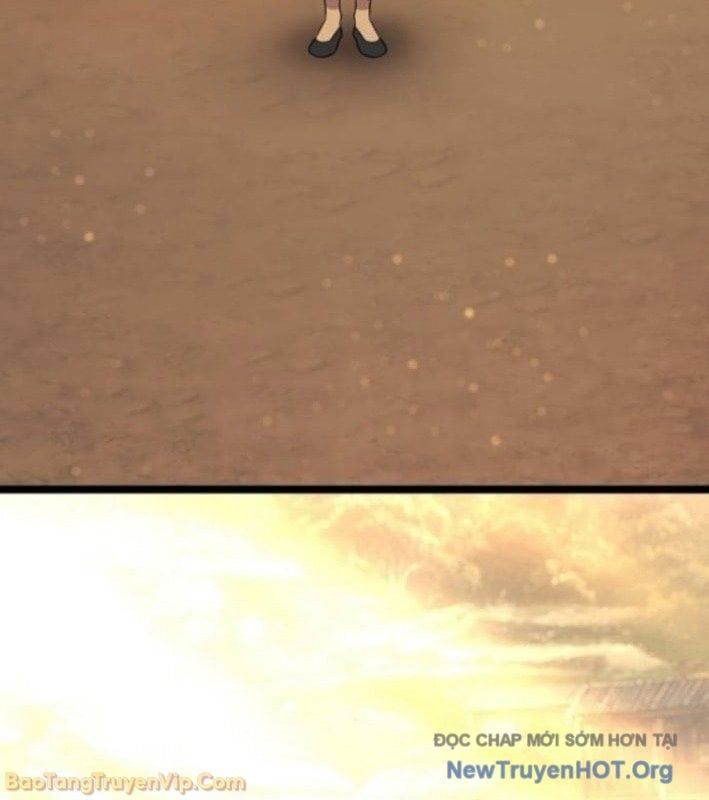 đọc truyện Đường Môn Truyền Kỳ Chương 8 ảnh 124 tại Thiên Thai Truyện