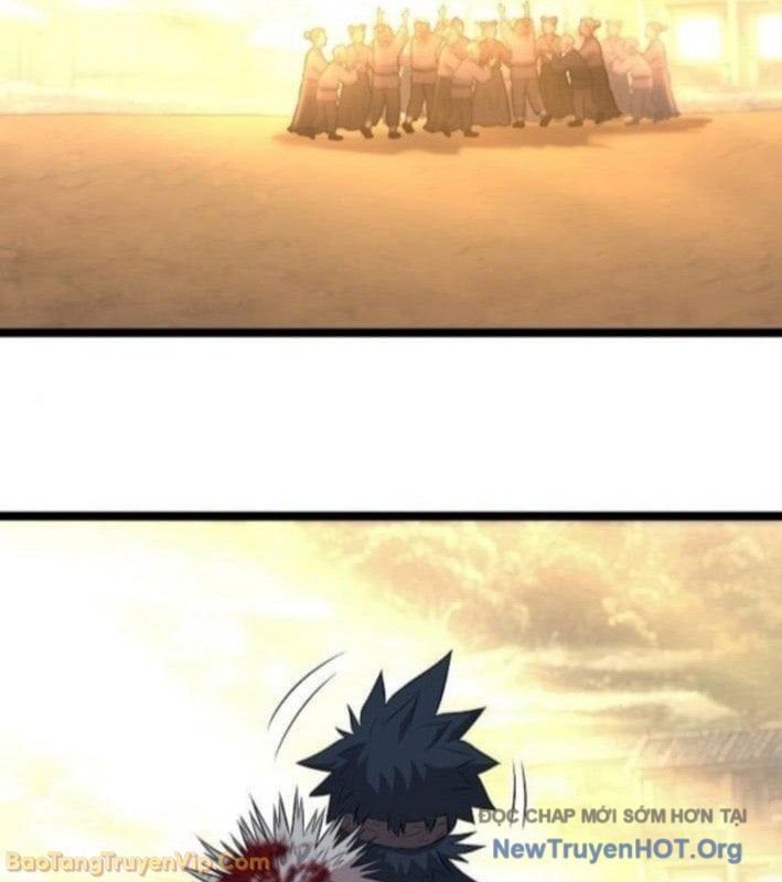 đọc truyện Đường Môn Truyền Kỳ Chương 8 ảnh 125 tại Thiên Thai Truyện