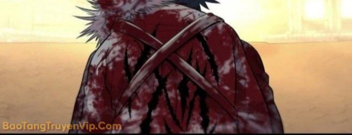 đọc truyện Đường Môn Truyền Kỳ Chương 8 ảnh 126 tại Thiên Thai Truyện