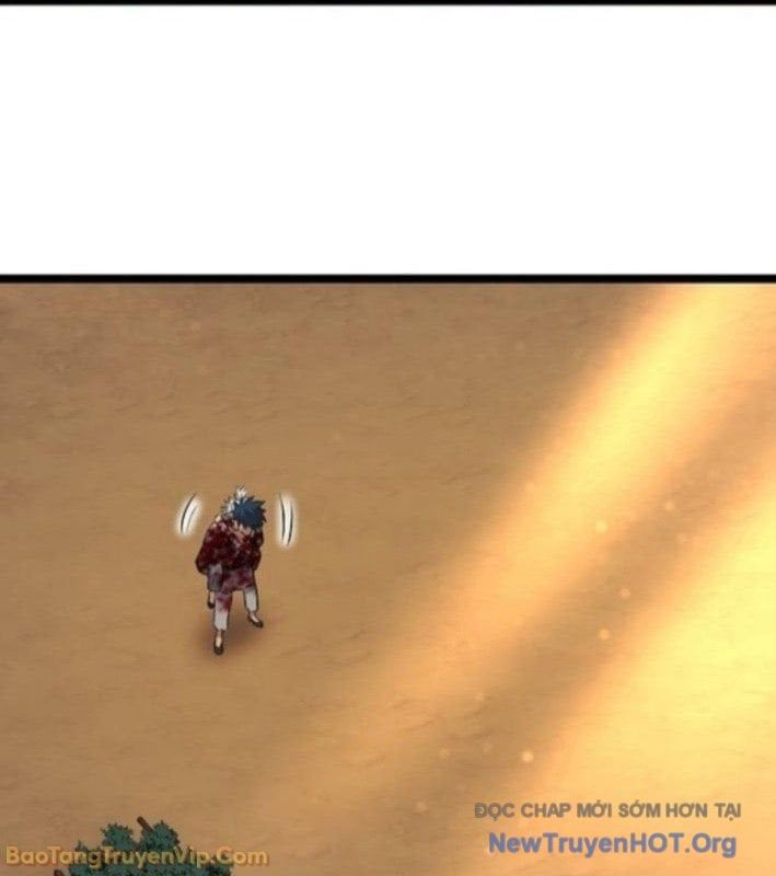 đọc truyện Đường Môn Truyền Kỳ Chương 8 ảnh 127 tại Thiên Thai Truyện