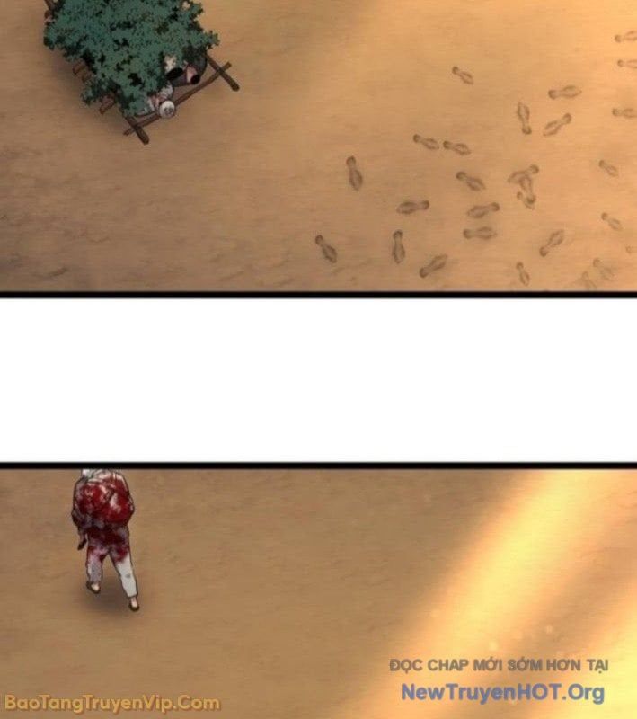 đọc truyện Đường Môn Truyền Kỳ Chương 8 ảnh 128 tại Thiên Thai Truyện