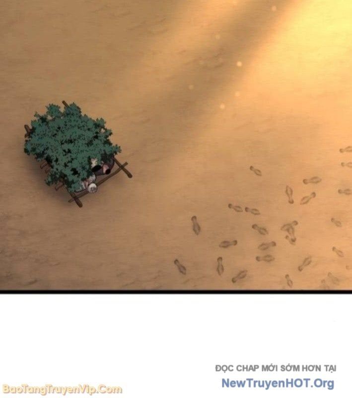 đọc truyện Đường Môn Truyền Kỳ Chương 8 ảnh 129 tại Thiên Thai Truyện