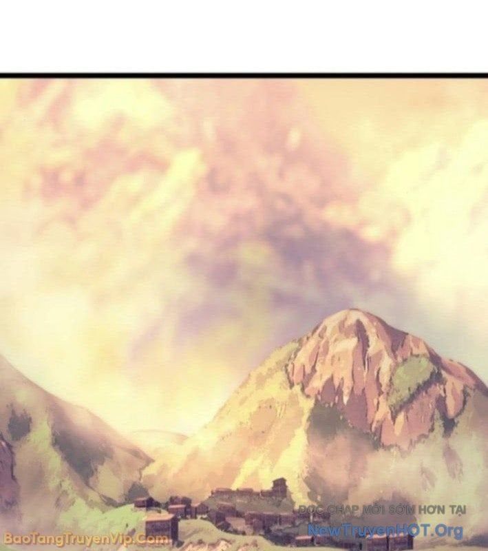 đọc truyện Đường Môn Truyền Kỳ Chương 8 ảnh 130 tại Thiên Thai Truyện