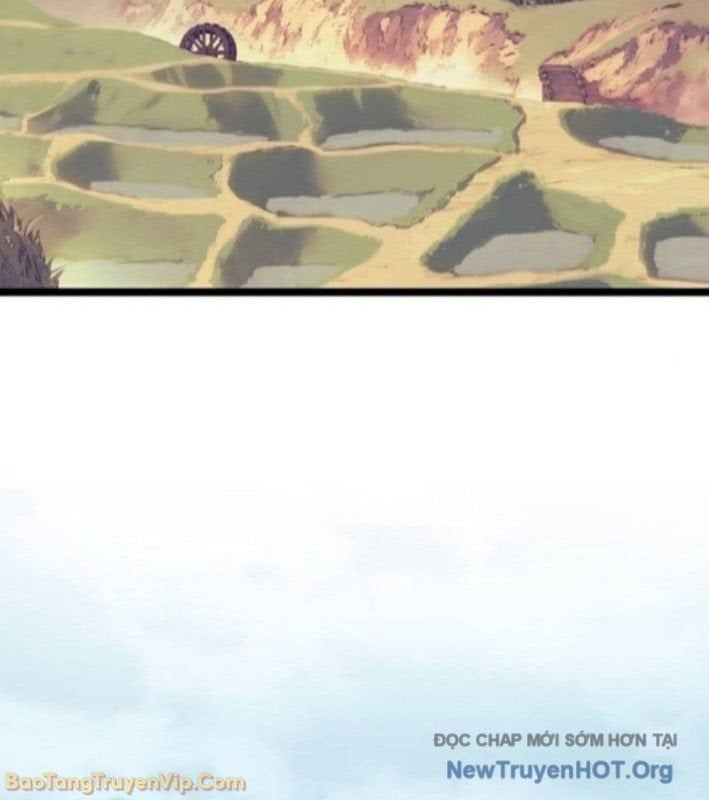 đọc truyện Đường Môn Truyền Kỳ Chương 8 ảnh 131 tại Thiên Thai Truyện