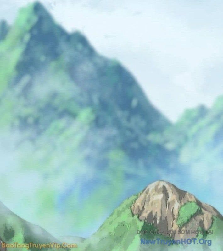 đọc truyện Đường Môn Truyền Kỳ Chương 8 ảnh 132 tại Thiên Thai Truyện