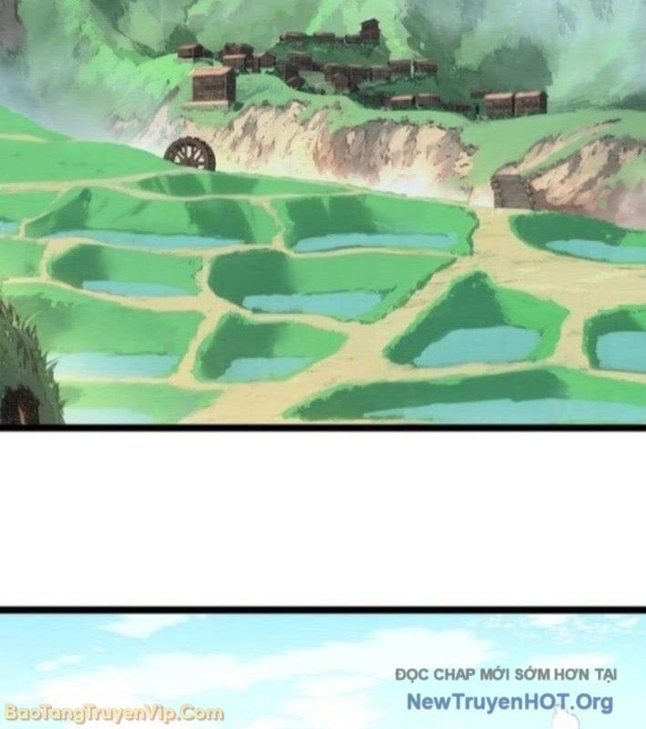 đọc truyện Đường Môn Truyền Kỳ Chương 8 ảnh 133 tại Thiên Thai Truyện