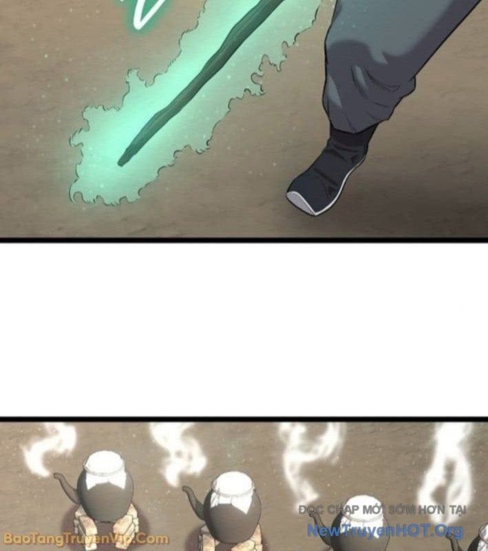 đọc truyện Đường Môn Truyền Kỳ Chương 8 ảnh 135 tại Thiên Thai Truyện