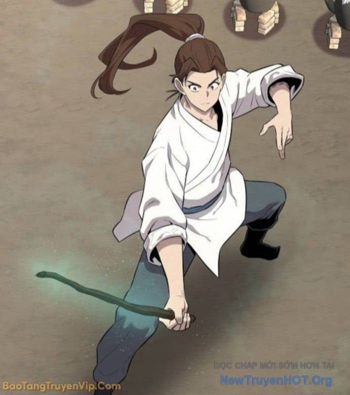 đọc truyện Đường Môn Truyền Kỳ Chương 8 ảnh 136 tại Thiên Thai Truyện