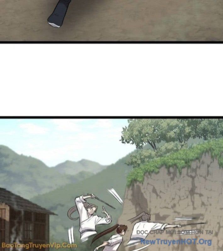 đọc truyện Đường Môn Truyền Kỳ Chương 8 ảnh 137 tại Thiên Thai Truyện