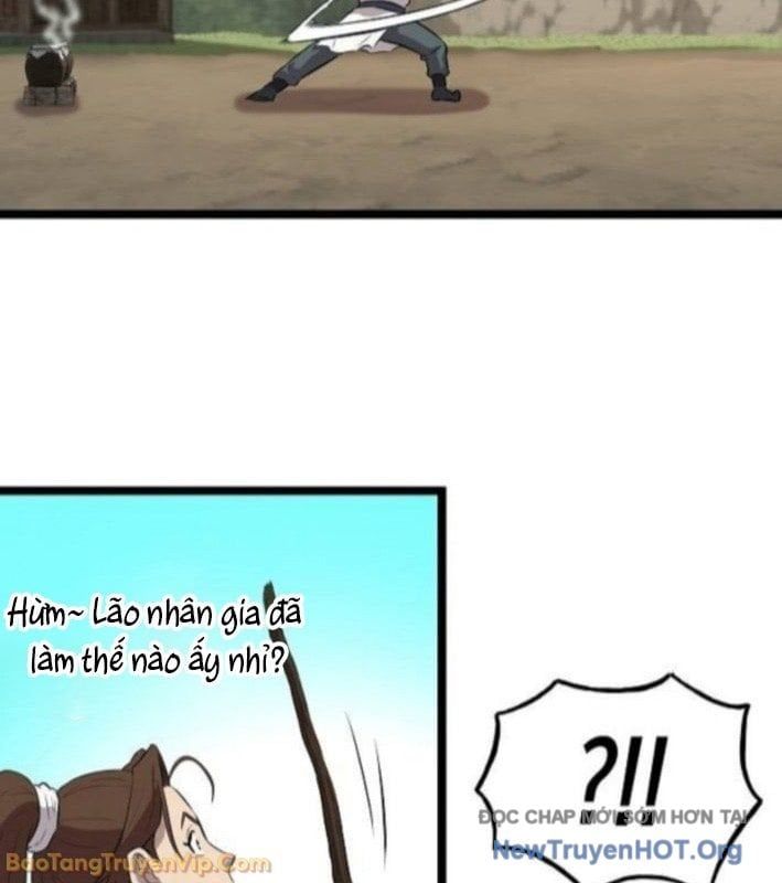 đọc truyện Đường Môn Truyền Kỳ Chương 8 ảnh 138 tại Thiên Thai Truyện