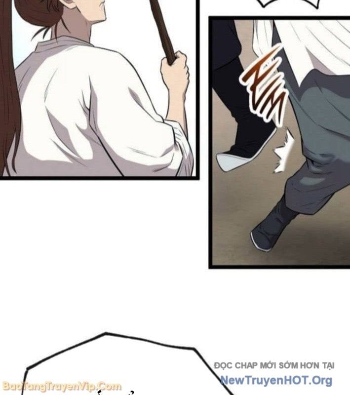 đọc truyện Đường Môn Truyền Kỳ Chương 8 ảnh 139 tại Thiên Thai Truyện