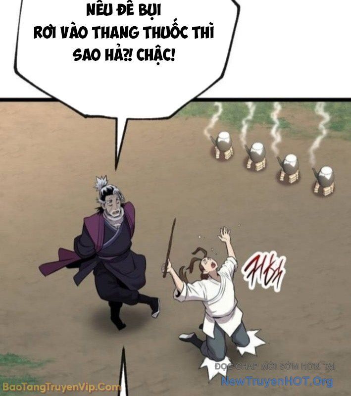 đọc truyện Đường Môn Truyền Kỳ Chương 8 ảnh 140 tại Thiên Thai Truyện