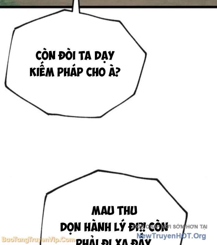 đọc truyện Đường Môn Truyền Kỳ Chương 8 ảnh 141 tại Thiên Thai Truyện