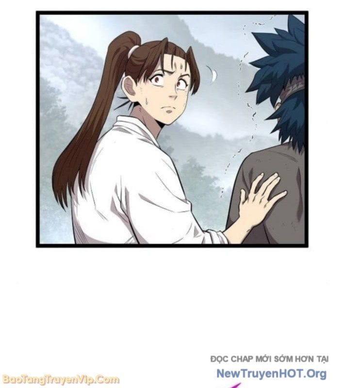 đọc truyện Đường Môn Truyền Kỳ Chương 8 ảnh 16 tại Thiên Thai Truyện