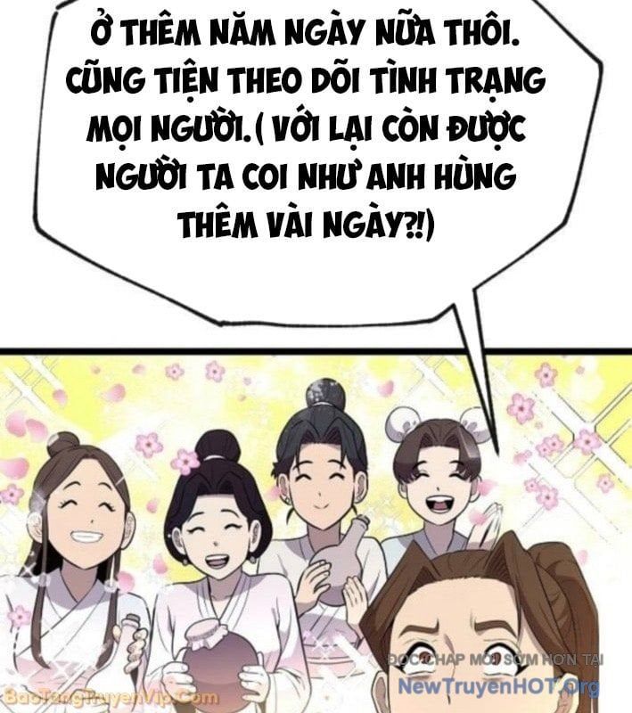 đọc truyện Đường Môn Truyền Kỳ Chương 8 ảnh 144 tại Thiên Thai Truyện