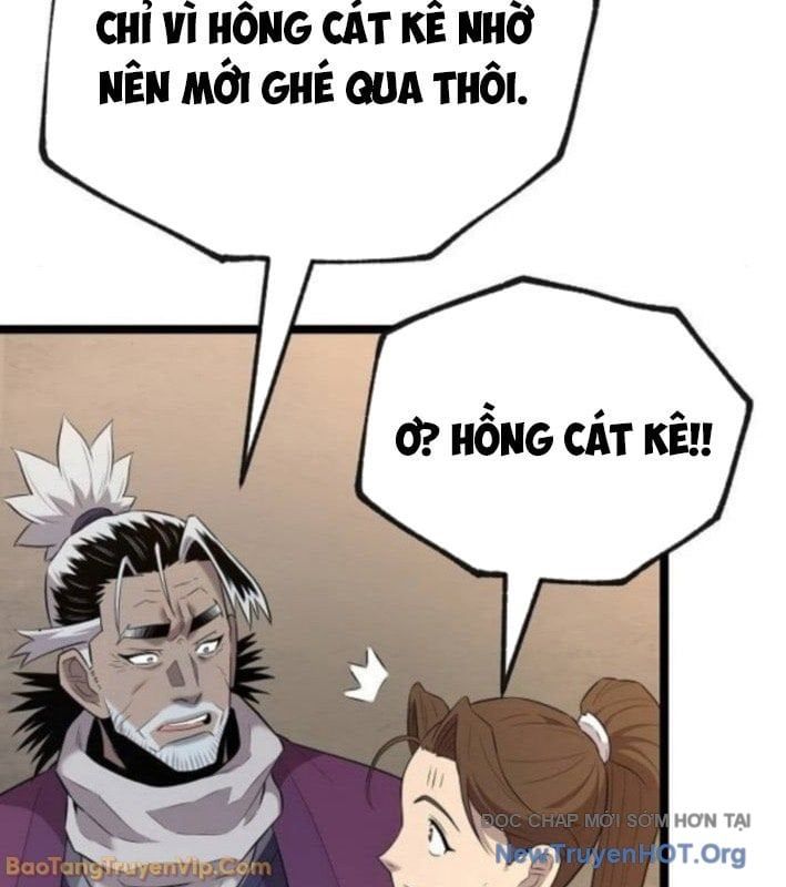 đọc truyện Đường Môn Truyền Kỳ Chương 8 ảnh 146 tại Thiên Thai Truyện