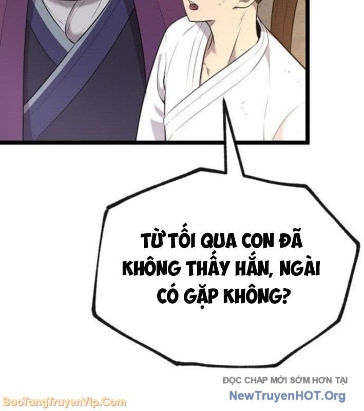 đọc truyện Đường Môn Truyền Kỳ Chương 8 ảnh 147 tại Thiên Thai Truyện