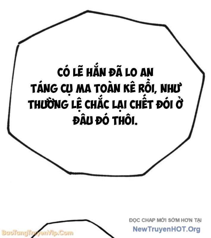 đọc truyện Đường Môn Truyền Kỳ Chương 8 ảnh 148 tại Thiên Thai Truyện