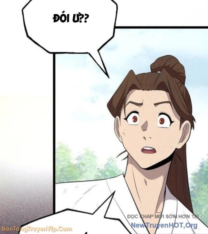 đọc truyện Đường Môn Truyền Kỳ Chương 8 ảnh 149 tại Thiên Thai Truyện