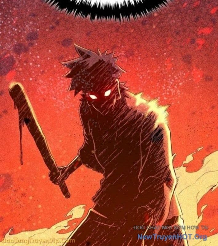 đọc truyện Đường Môn Truyền Kỳ Chương 8 ảnh 151 tại Thiên Thai Truyện