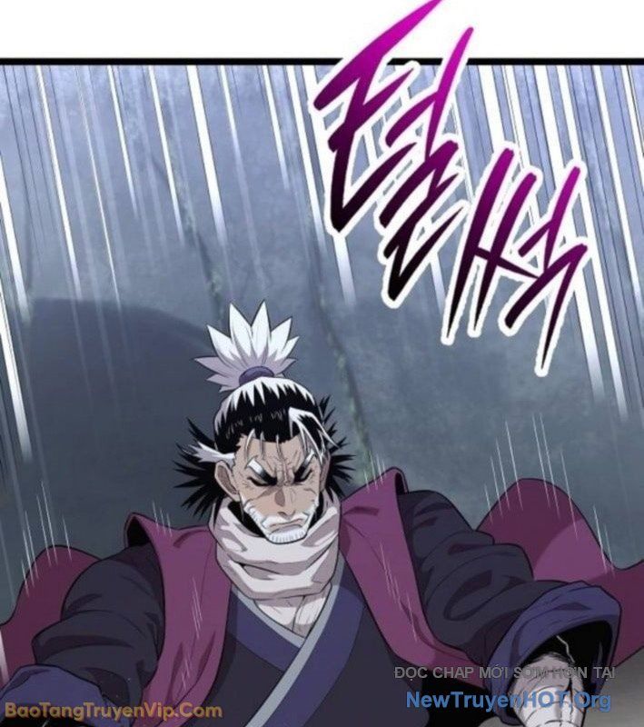 đọc truyện Đường Môn Truyền Kỳ Chương 8 ảnh 17 tại Thiên Thai Truyện