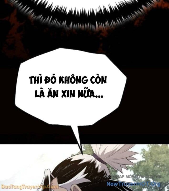 đọc truyện Đường Môn Truyền Kỳ Chương 8 ảnh 153 tại Thiên Thai Truyện