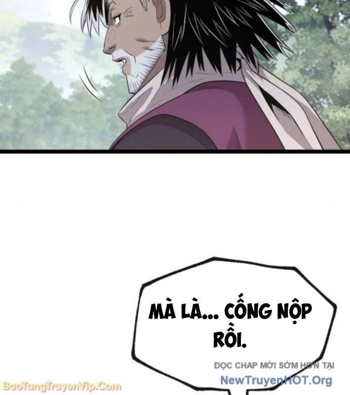 đọc truyện Đường Môn Truyền Kỳ Chương 8 ảnh 154 tại Thiên Thai Truyện