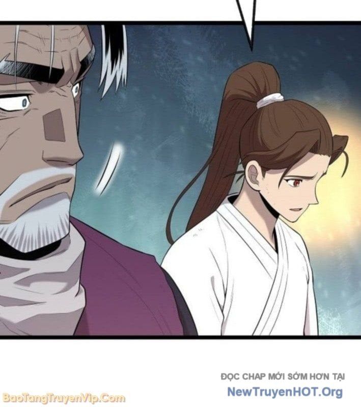 đọc truyện Đường Môn Truyền Kỳ Chương 8 ảnh 155 tại Thiên Thai Truyện