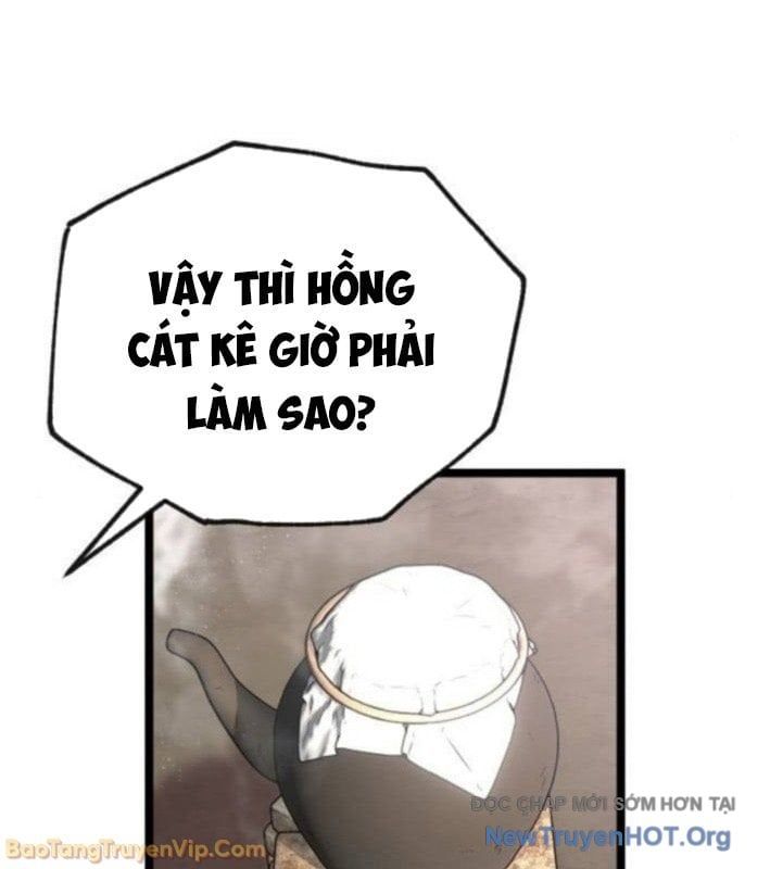 đọc truyện Đường Môn Truyền Kỳ Chương 8 ảnh 156 tại Thiên Thai Truyện