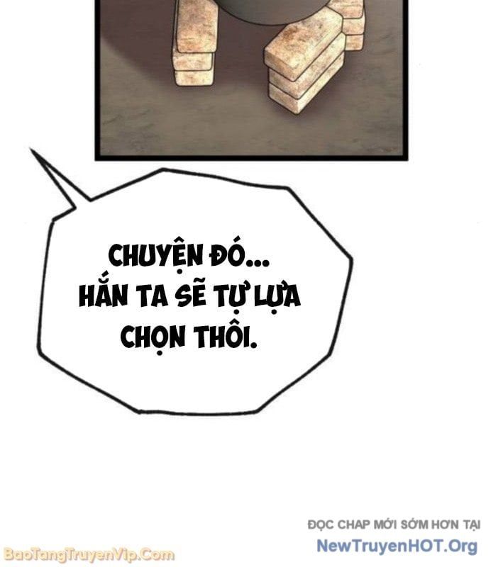 đọc truyện Đường Môn Truyền Kỳ Chương 8 ảnh 157 tại Thiên Thai Truyện