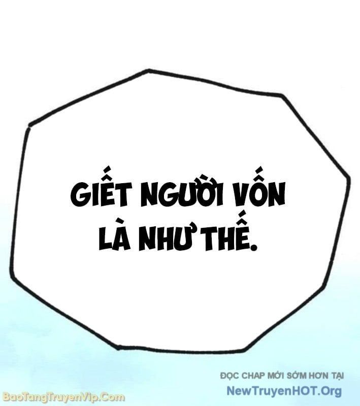 đọc truyện Đường Môn Truyền Kỳ Chương 8 ảnh 158 tại Thiên Thai Truyện
